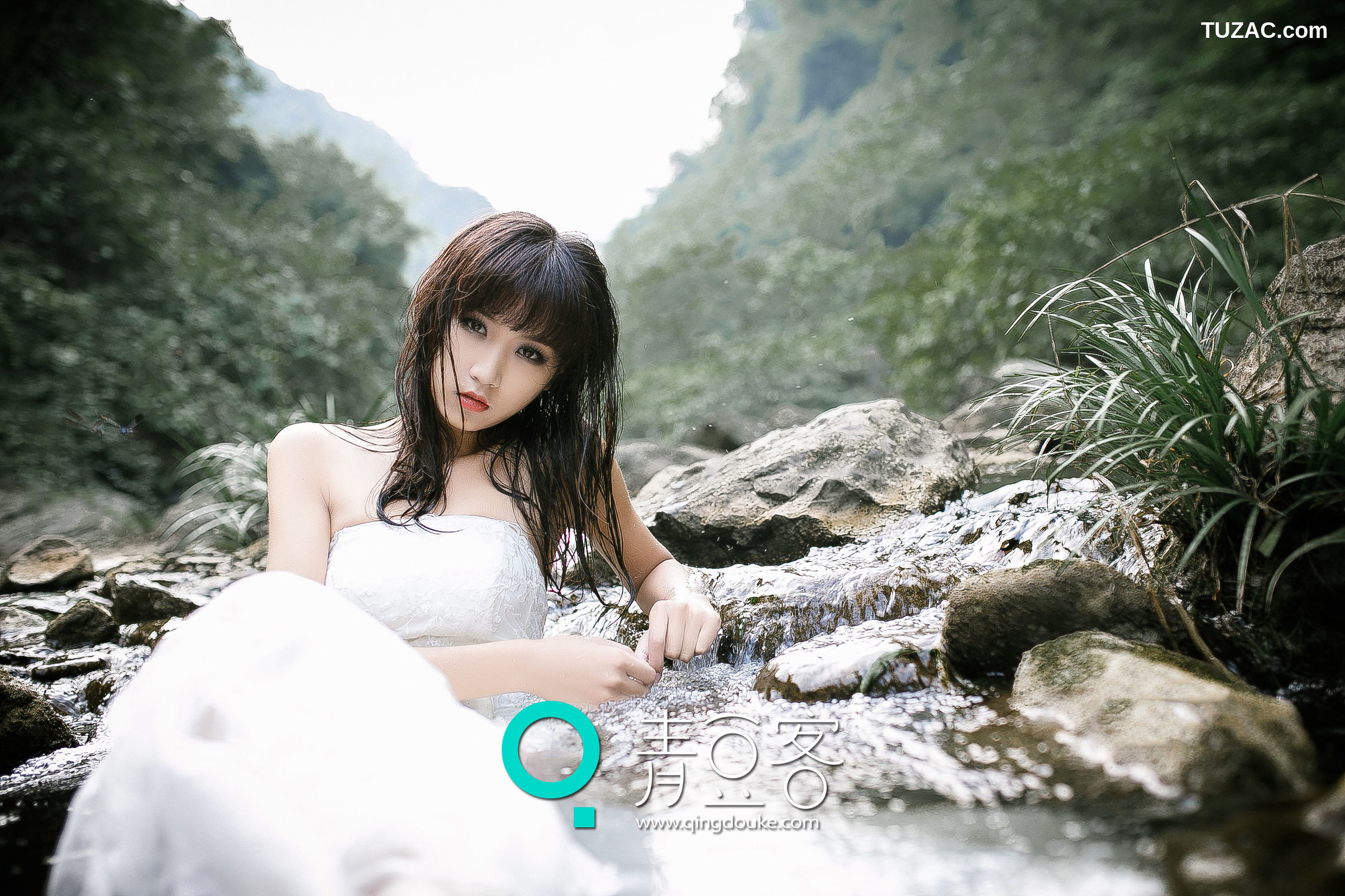 Qingdouke青豆客-徐畅-2015.02.05