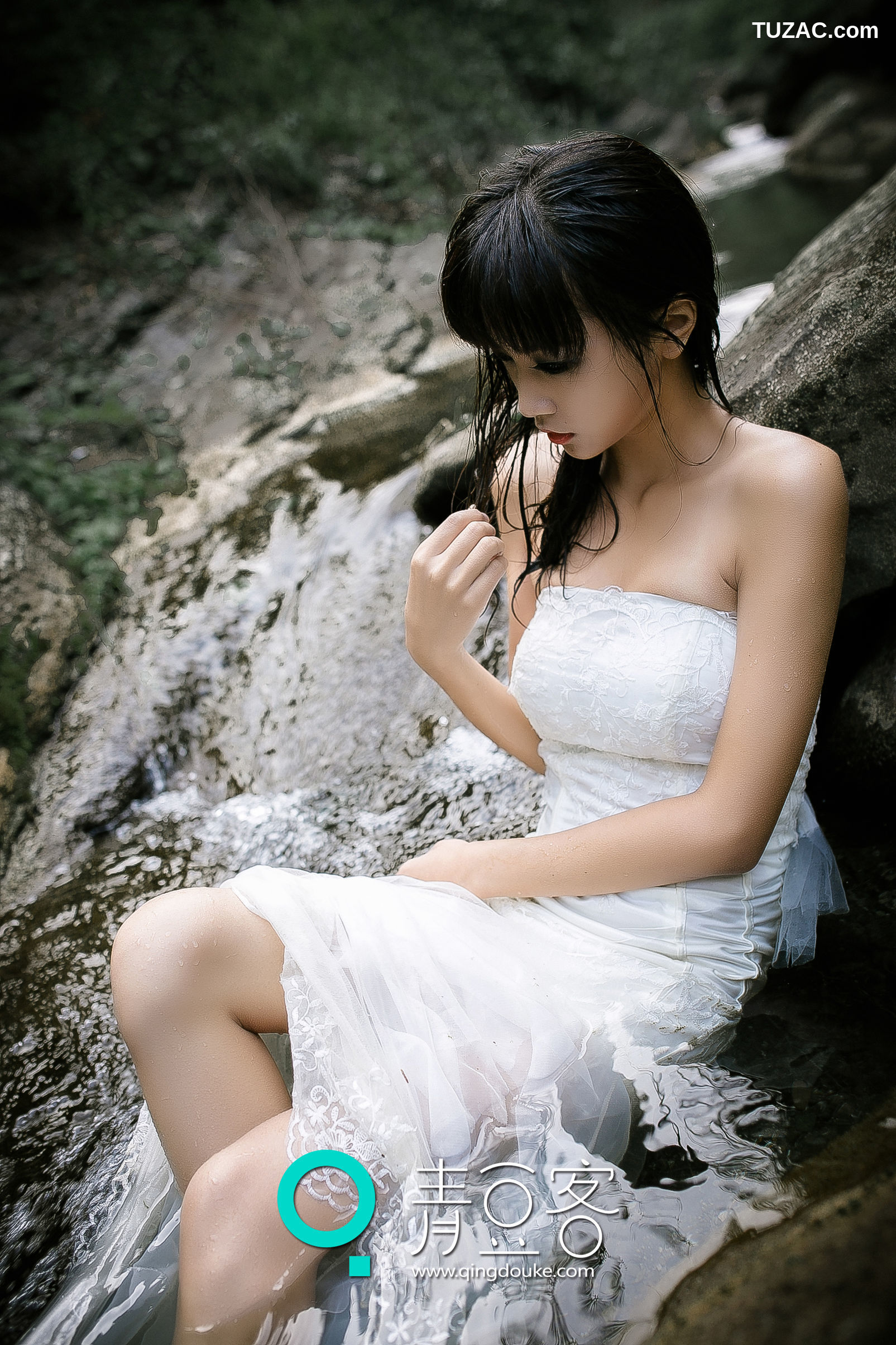 Qingdouke青豆客-徐畅-2015.02.05