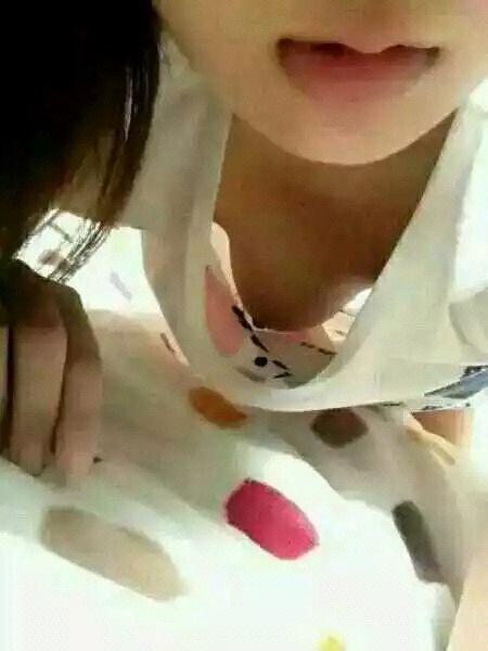 00后女孩张萌澄最全照片视频全套百度云打包下载