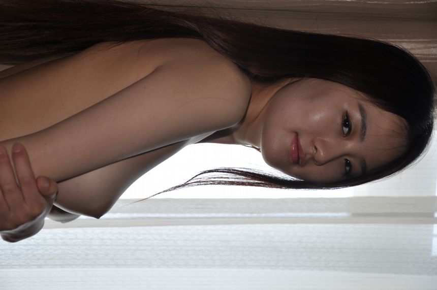 DDY高叉舍宾亮丝赵依依私拍无圣光套图[240P]