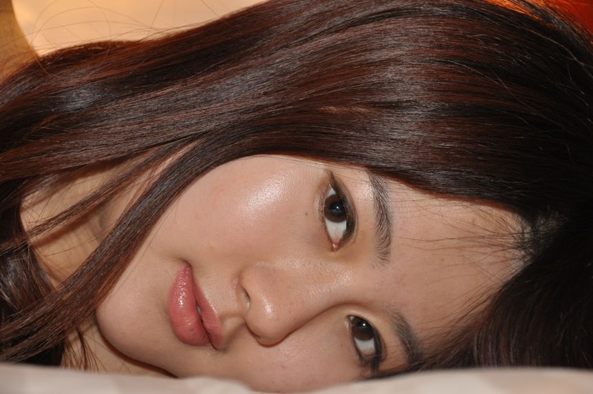 DDY高叉舍宾亮丝赵依依私拍无圣光套图[240P]