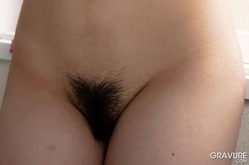 [GRAVURE]Tsumugi Akari明里つむぎPolka Dot Aqua无圣光套图[142P]