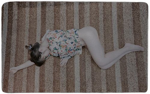 HuaFox花狐狸出品4月无圣光套图[100P]