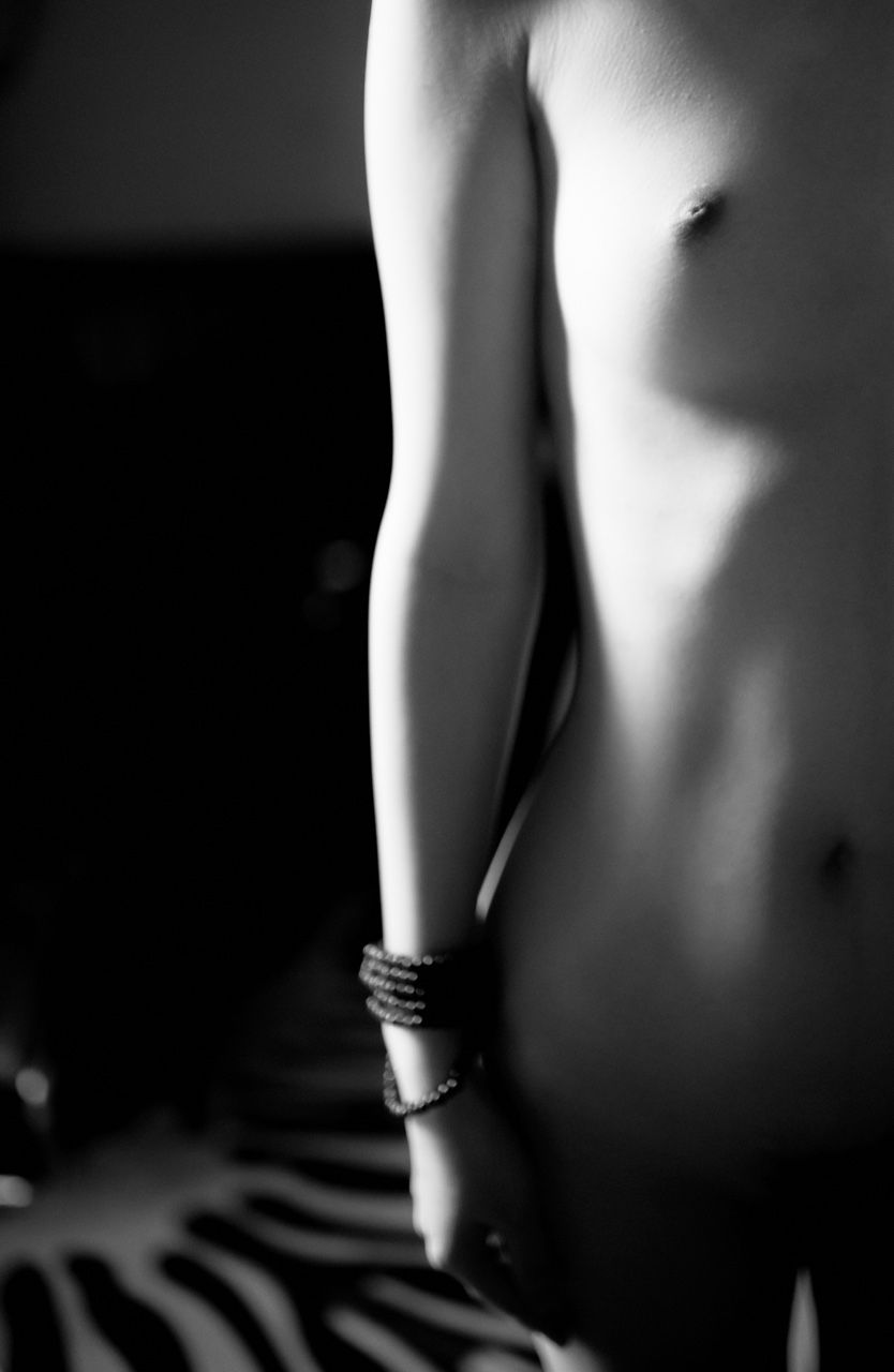 HuaFox花狐狸出品无圣光套图[100P]