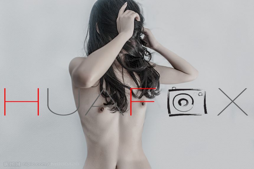 HuaFox花狐狸出品无圣光套图（九）[60P]