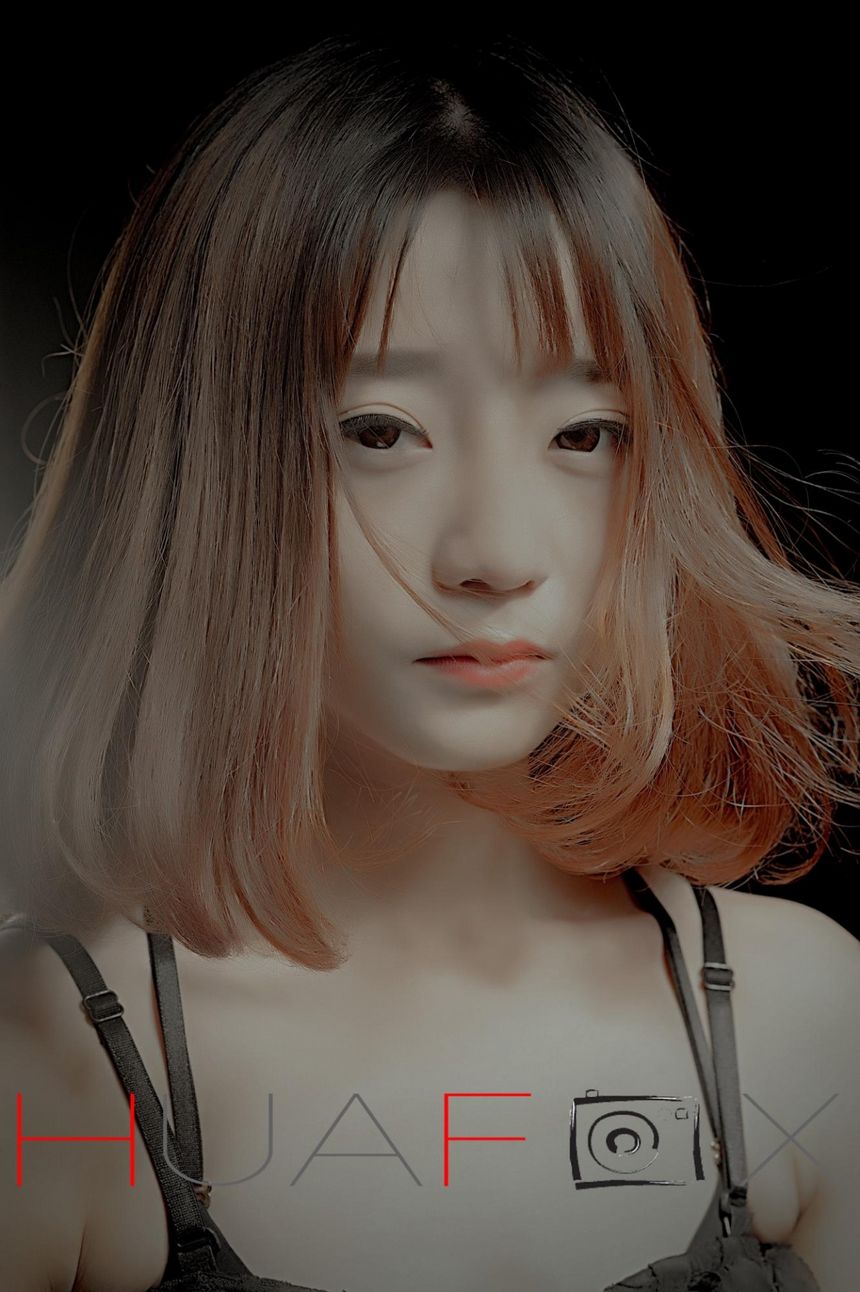 HuaFox花狐狸出品无圣光套图（八）[56P]