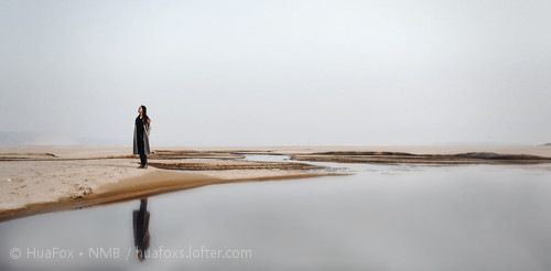 HuaFox花狐狸出品无圣光套图（六）[100P]