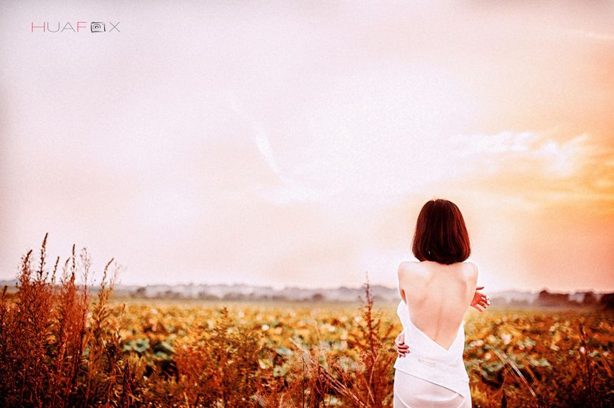 HuaFox花狐狸出品无圣光套图（六）[100P]