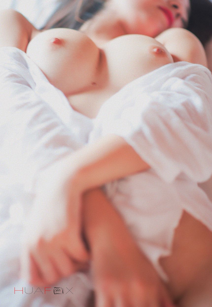 HuaFox花狐狸出品无圣光套图（十）[100P]