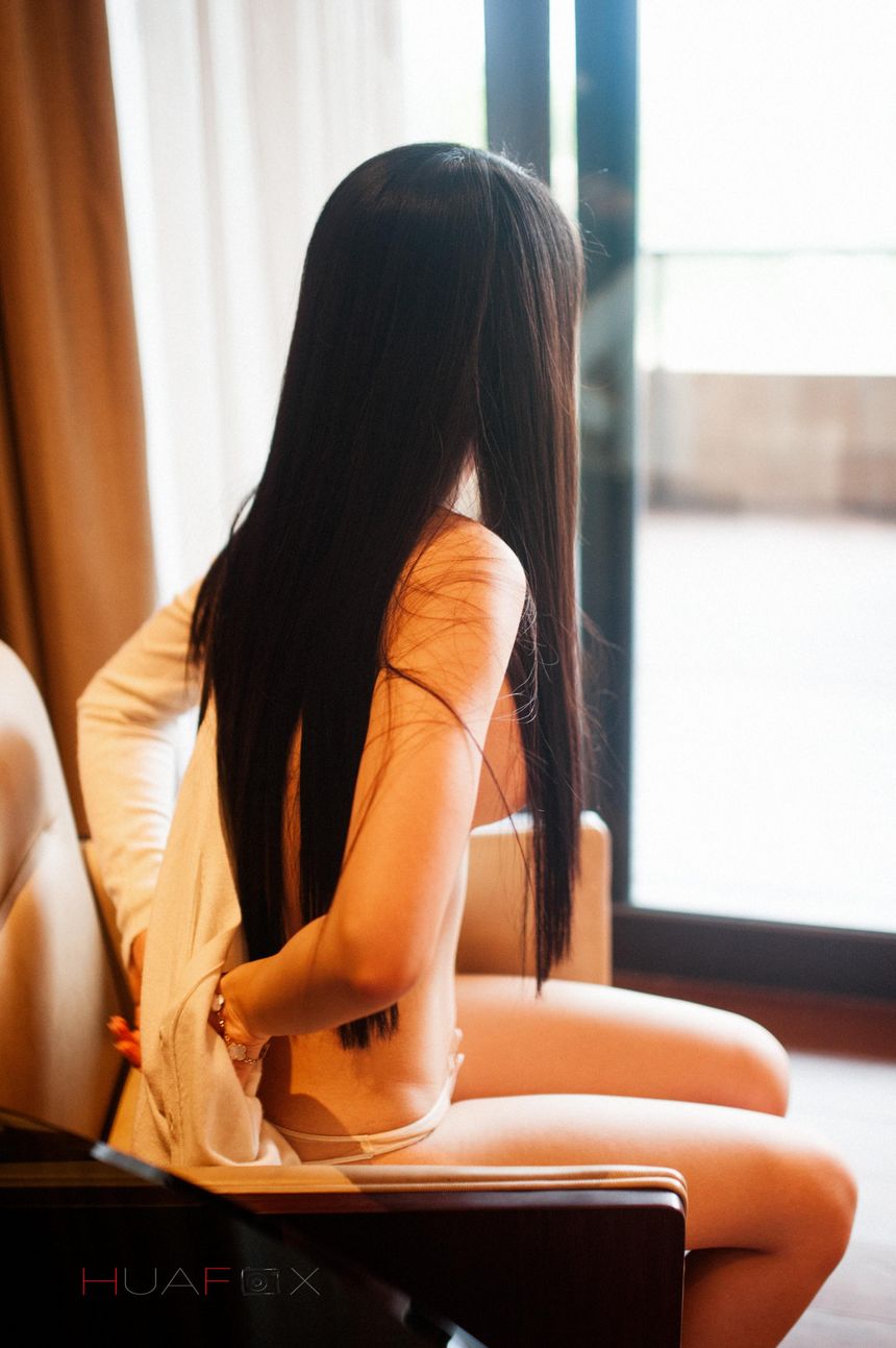 HuaFox花狐狸出品无圣光套图（十）[100P]