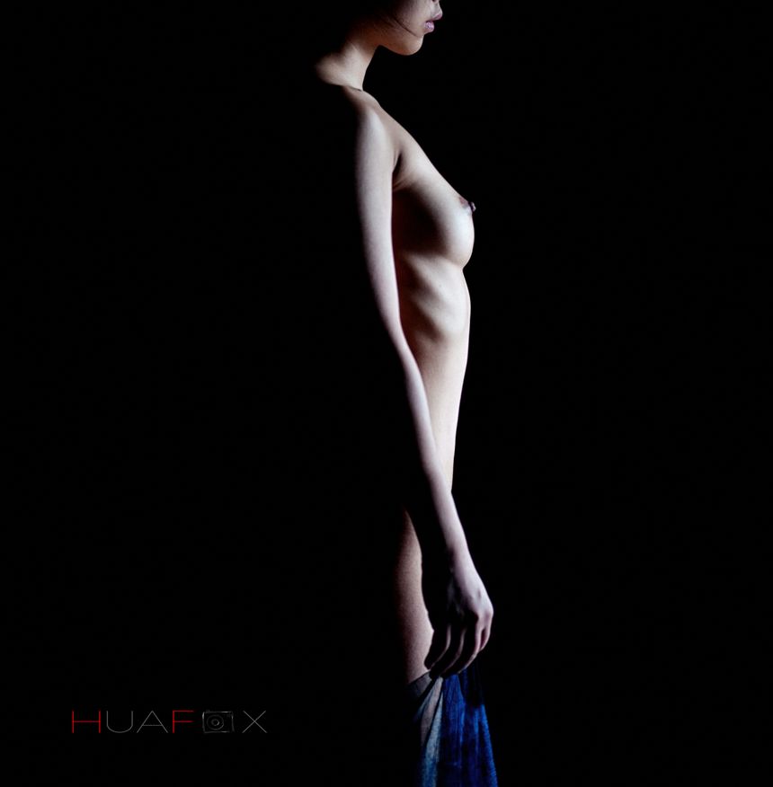 HuaFox花狐狸出品无圣光套图（四）[105P]