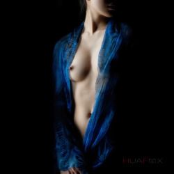 HuaFox花狐狸出品无圣光套图（四）[105P]