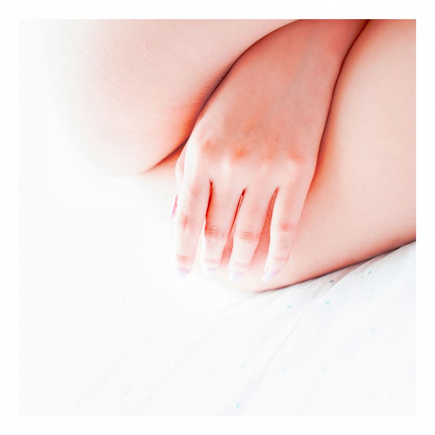 HuaFox花狐狸出品无圣光套图（四）[105P]