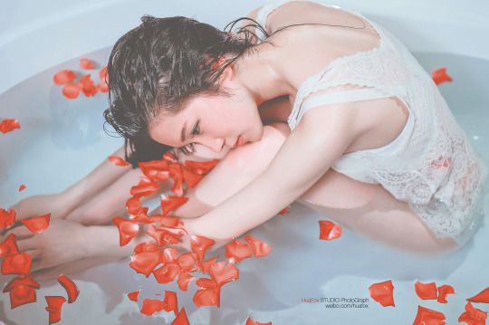 HuaFox花狐狸出品无圣光套图（四）[105P]