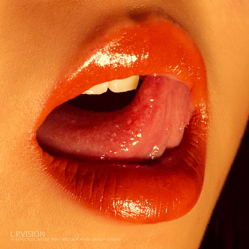 L.P.VISION出品无圣光套图（五）[72P]