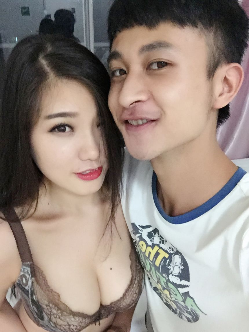 L.P.VISION出品无圣光套图（五）[72P]