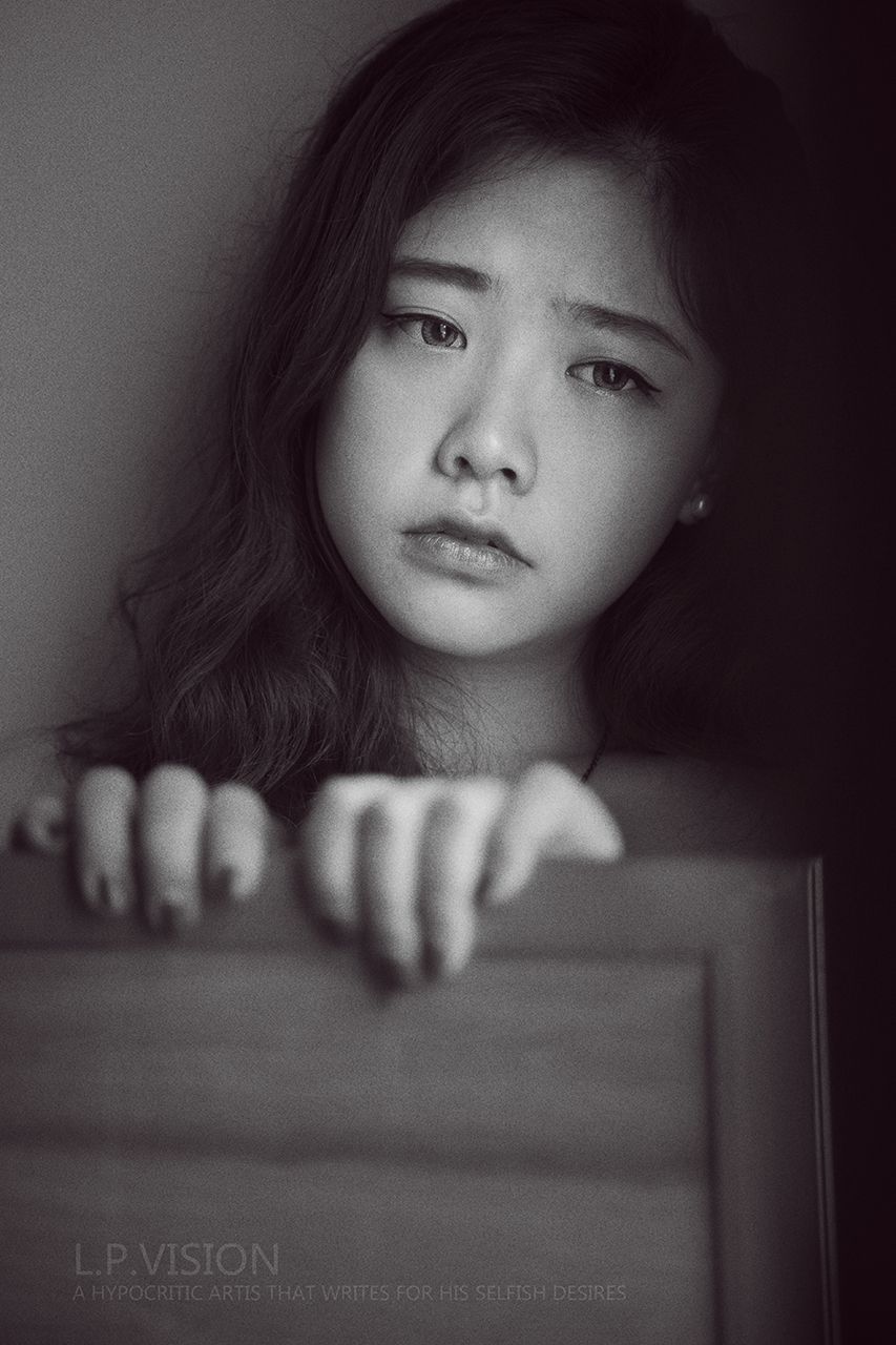 L.P.VISION出品无圣光套图（六）[60P]