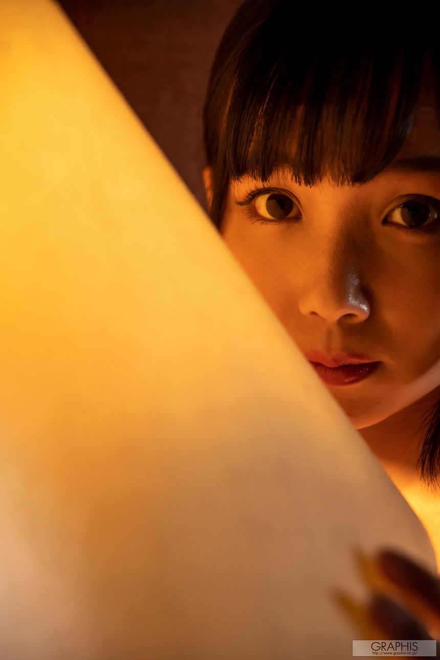 Mayoi Arisaka有阪真宵无圣光套图[140P]