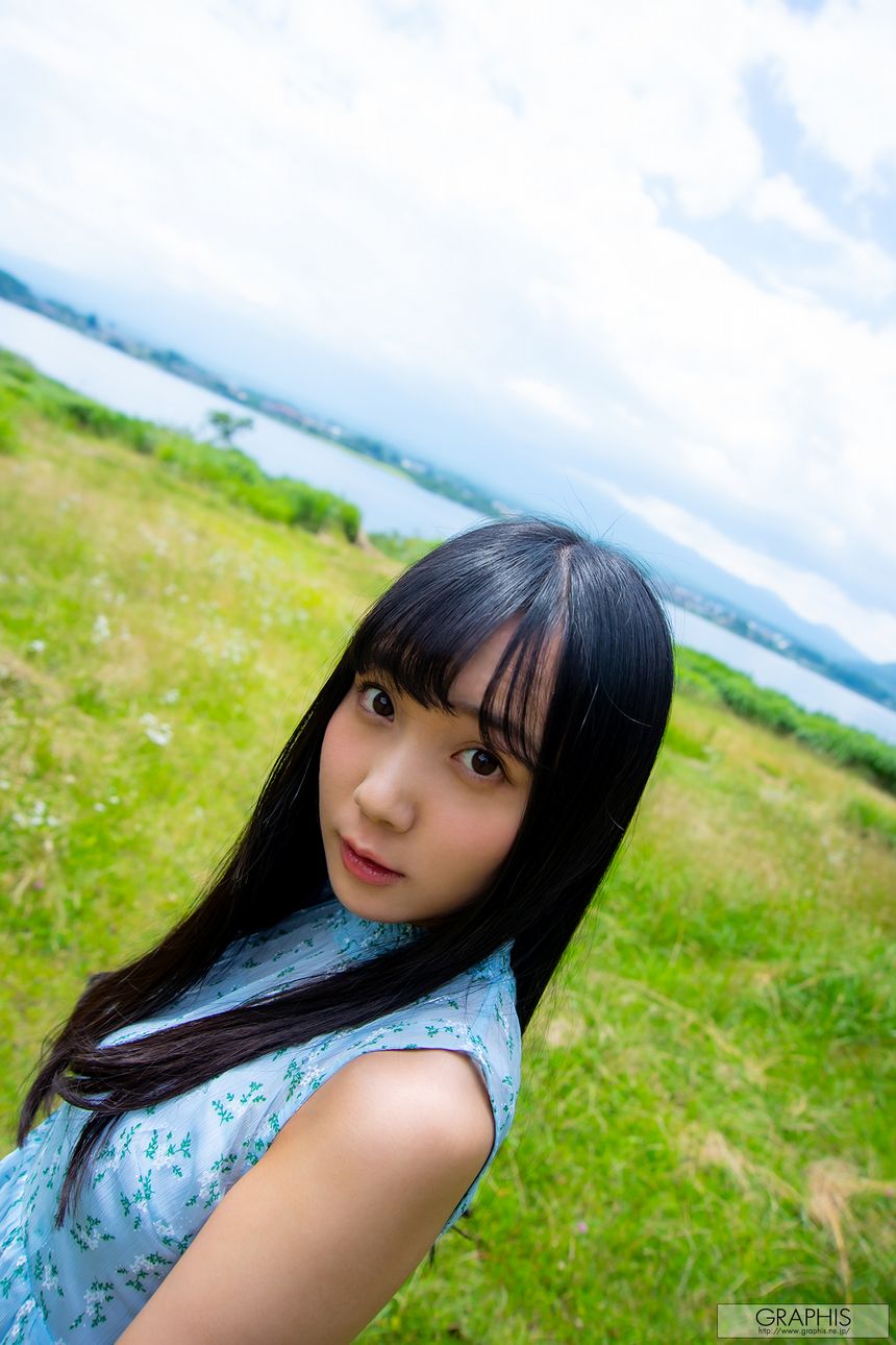 Mayoi Arisaka有阪真宵无圣光套图[140P]