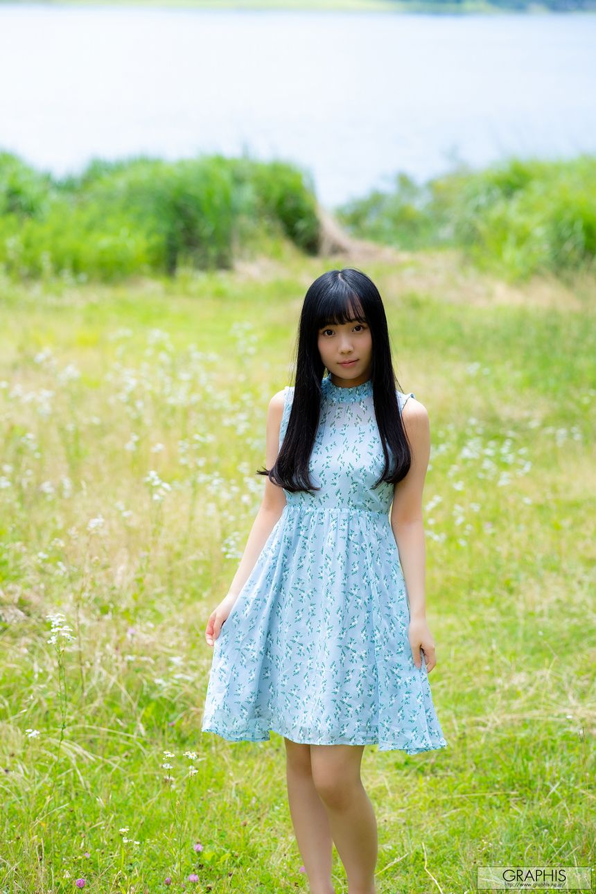 Mayoi Arisaka有阪真宵无圣光套图[140P]