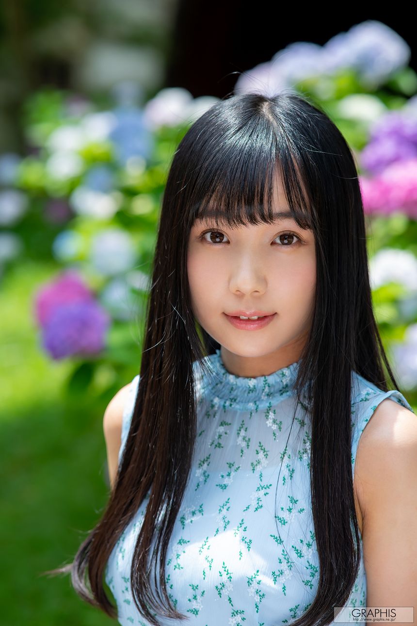 Mayoi Arisaka有阪真宵无圣光套图[140P]