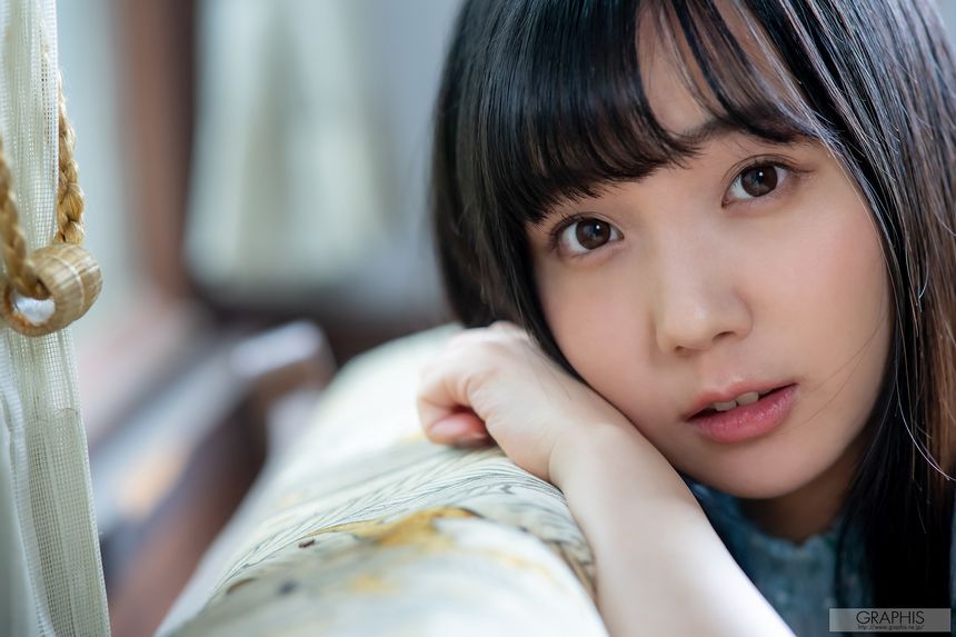 Mayoi Arisaka有阪真宵无圣光套图[140P]