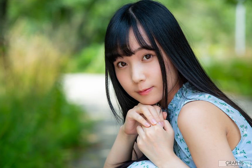 Mayoi Arisaka有阪真宵无圣光套图[140P]