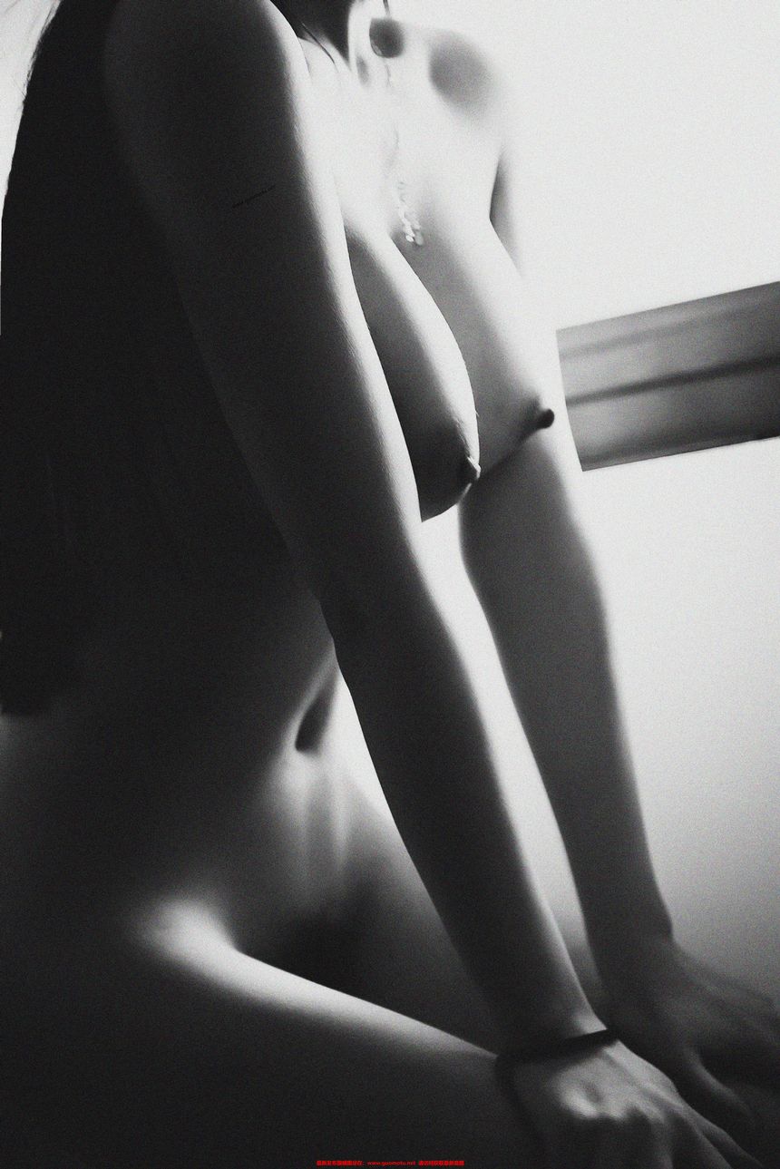 [MiiTao]蜜桃社木奈奈私拍无圣光套图（二）[59P]