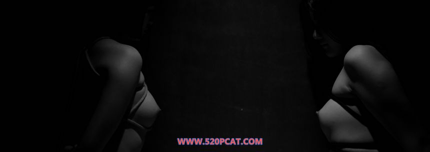 [PARTYCAT]轰趴猫N124期模特合集无圣光套图[54P]