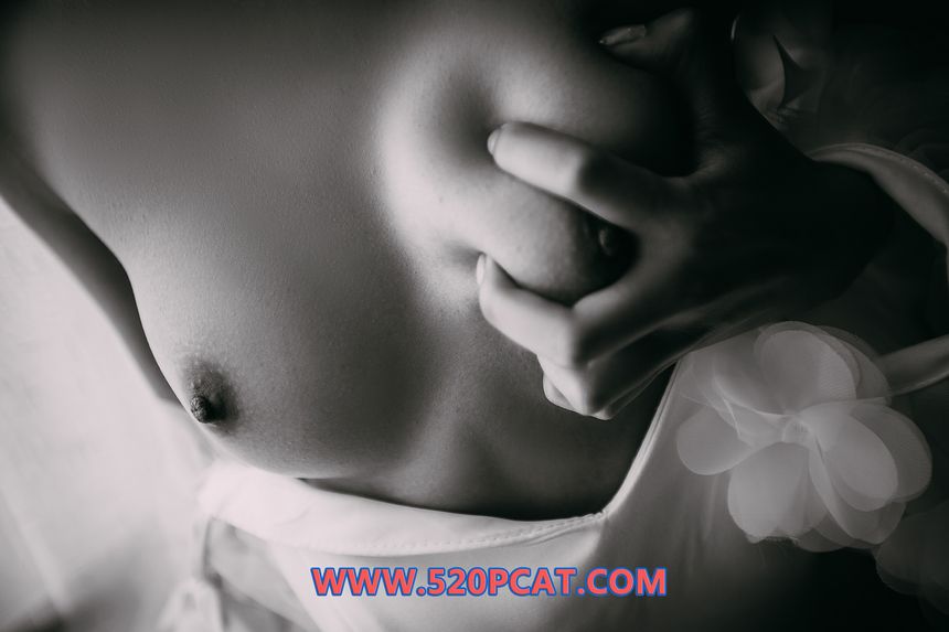 [PARTYCAT]轰趴猫小洁无圣光套图[76P]