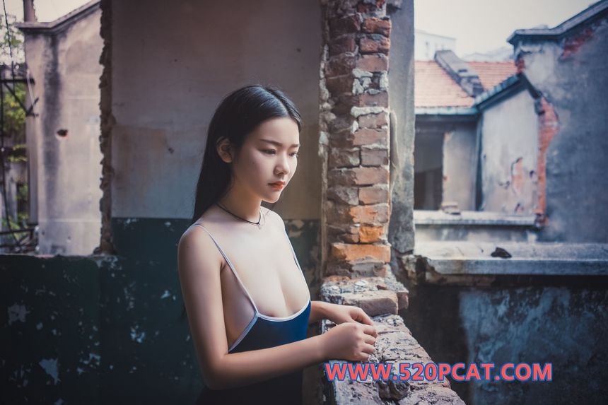 [PARTYCAT]轰趴猫特刊耗子2无圣光套图[37P]
