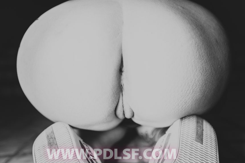 [PDLONE潘多拉]VOL.422无圣光套图[56P]