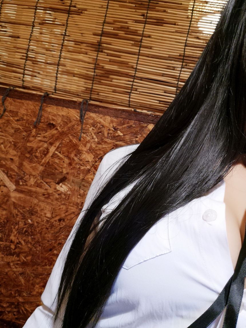 PR社少女私人玩物晚饭的包厢里无圣光套图[53P]