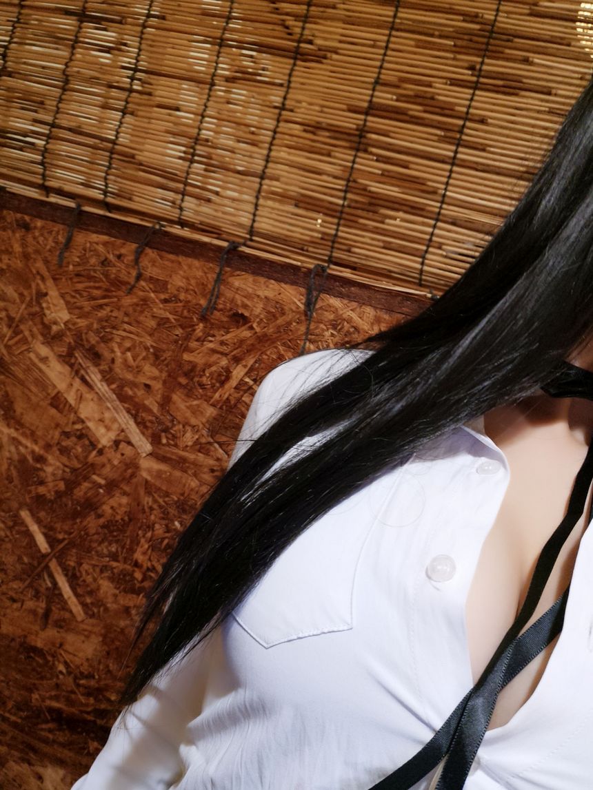 PR社少女私人玩物晚饭的包厢里无圣光套图[53P]