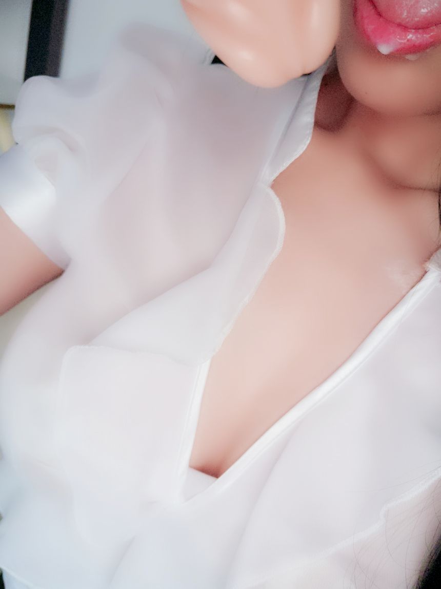 PR社少女私人玩物白衬黑丝无圣光套图[50P]