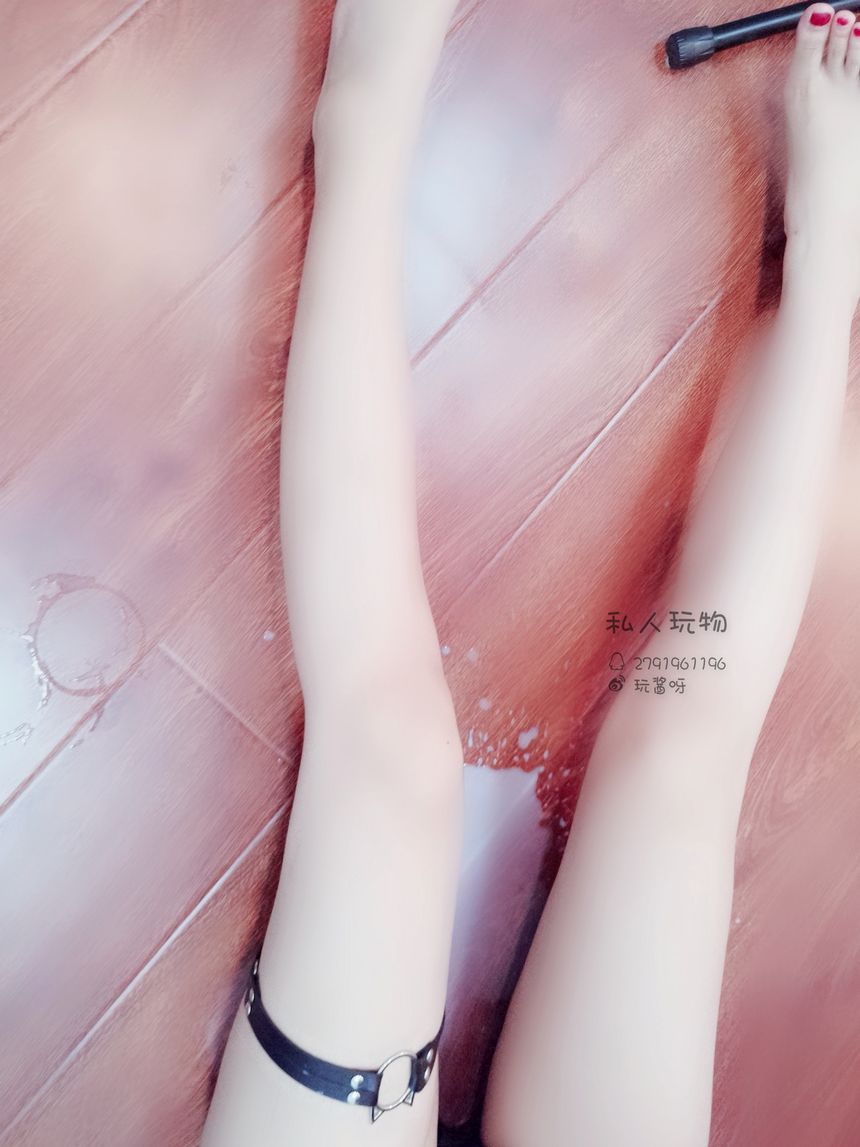 PR社少女私人玩物贪吃的小猫无圣光套图[69P]