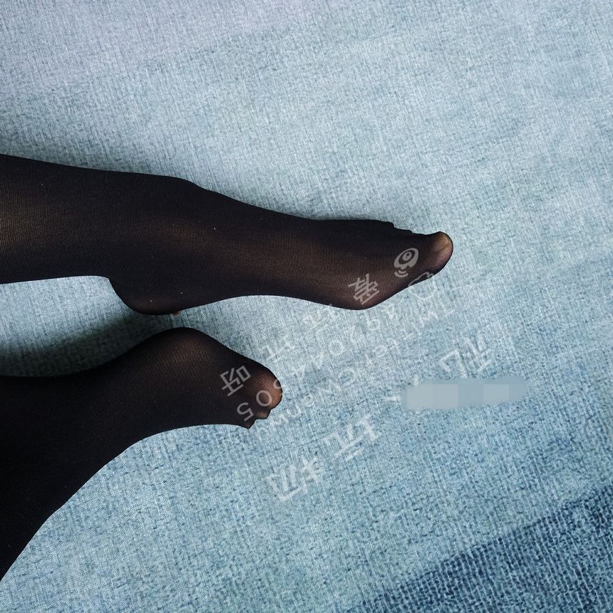 PR社少女私人玩物黑丝连体衣无圣光套图[43P]