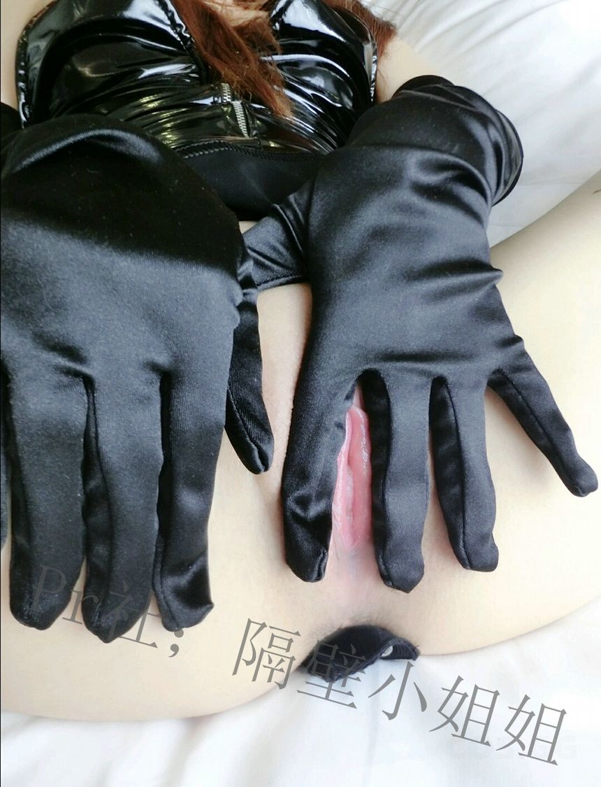 PR社少女隔壁小姐姐色诱闺蜜男朋友无圣光套图[49P]