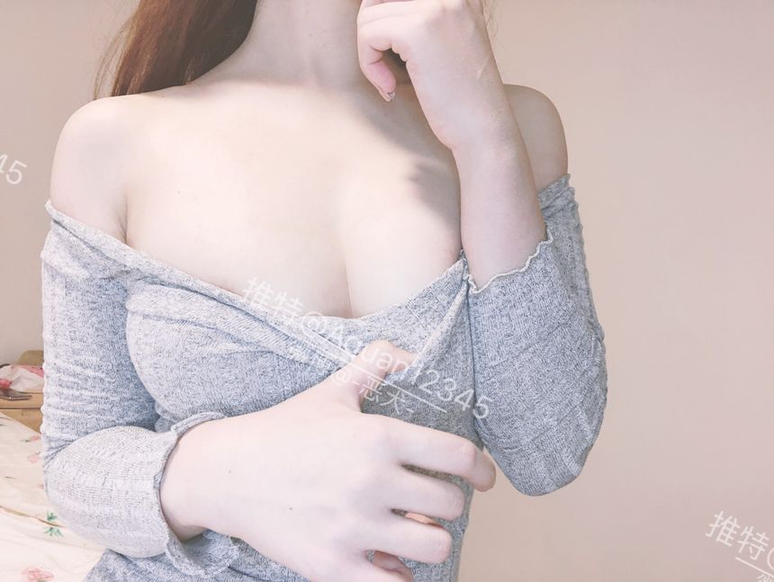 PR社恶犬小姐姐闲暇时光无圣光套图[43P]