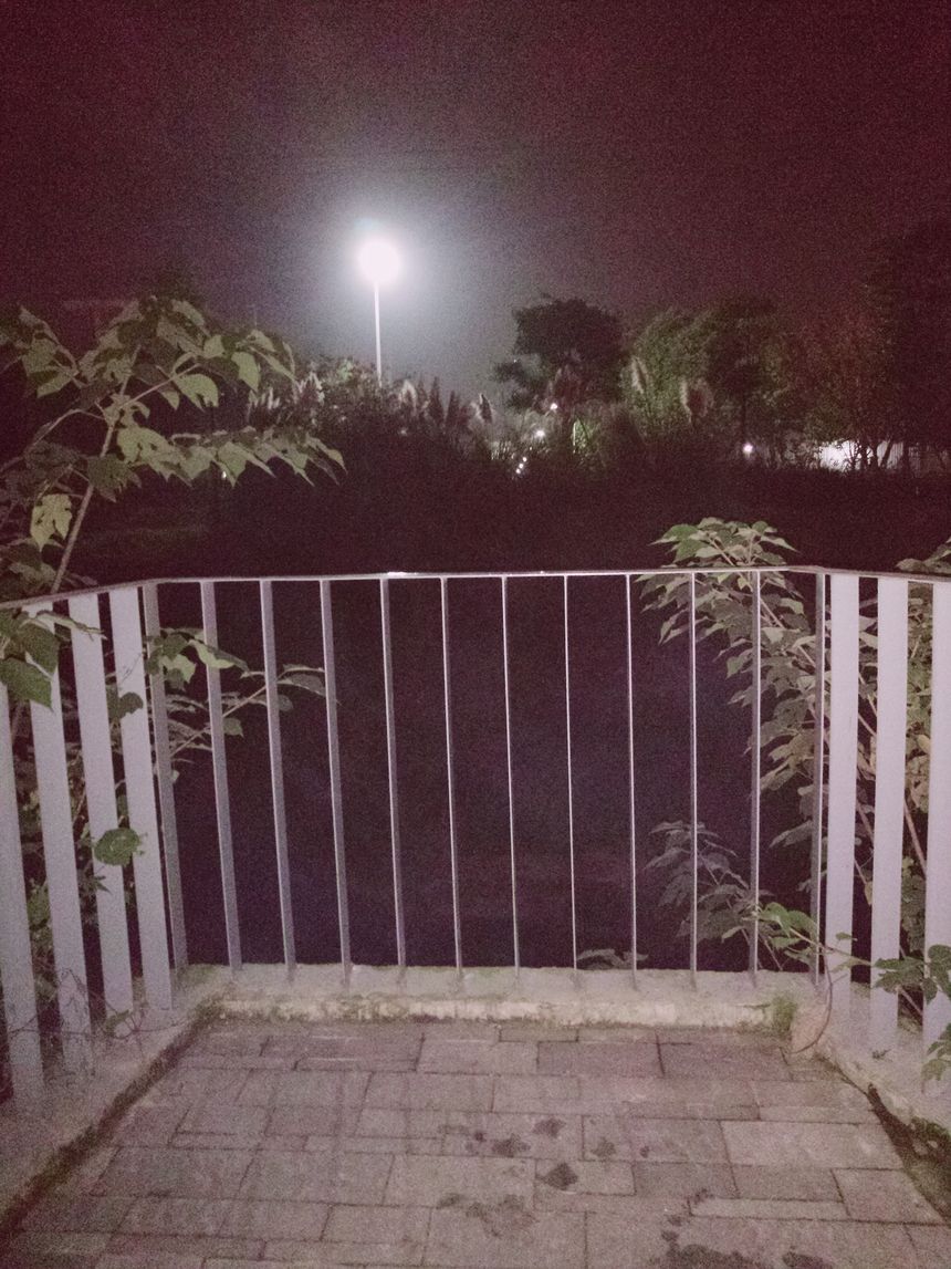 PR社极品大胸麻酥酥哟公园夜遇无圣光套图[62P]