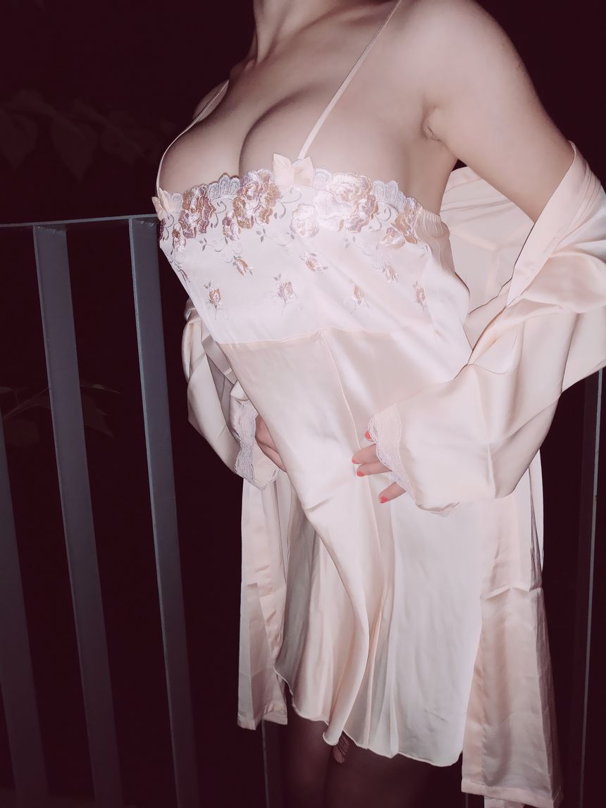 PR社极品大胸麻酥酥哟公园夜遇无圣光套图[62P]