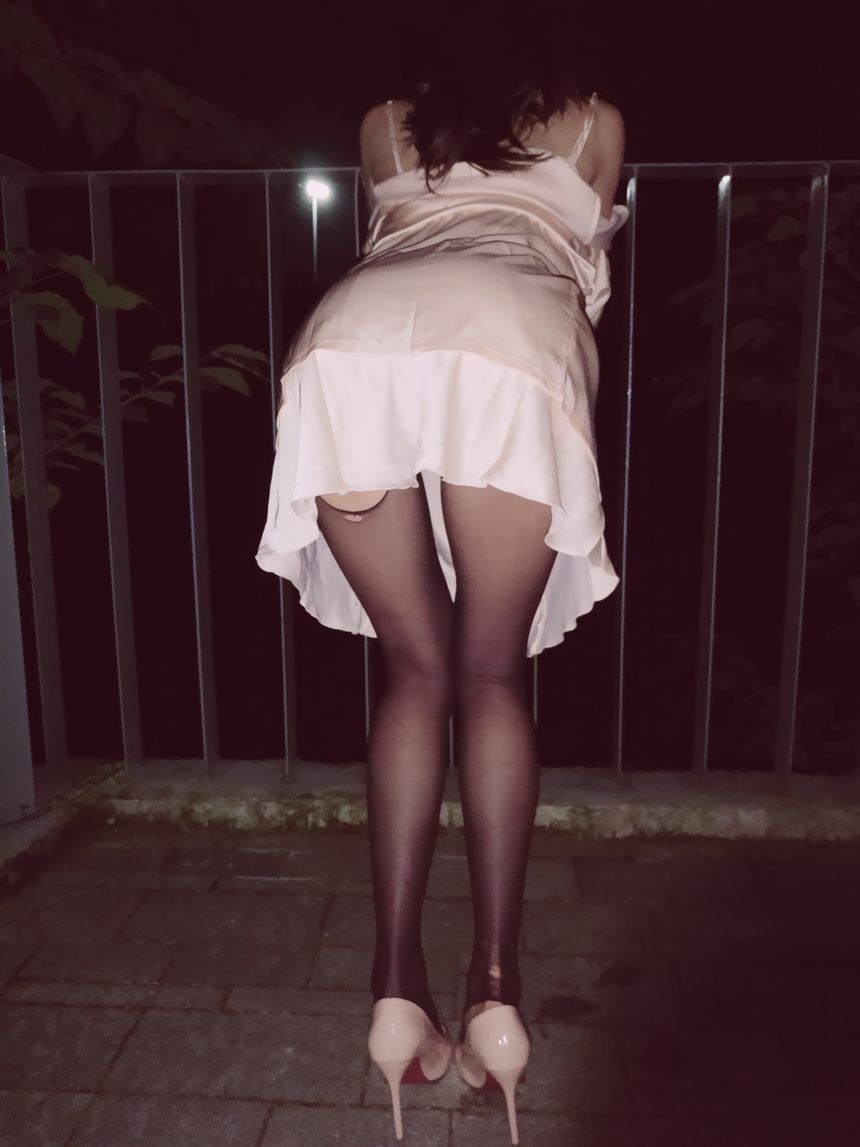 PR社极品大胸麻酥酥哟公园夜遇无圣光套图[62P]