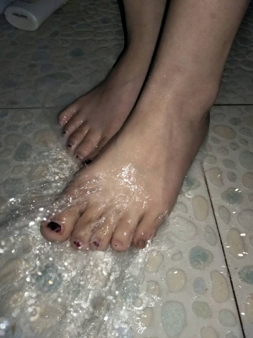 PR社美少女黎子大人无圣光套图[64P]