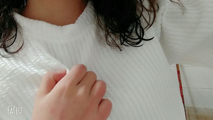 PR社美少女黎子大人无圣光套图（二）[40P]