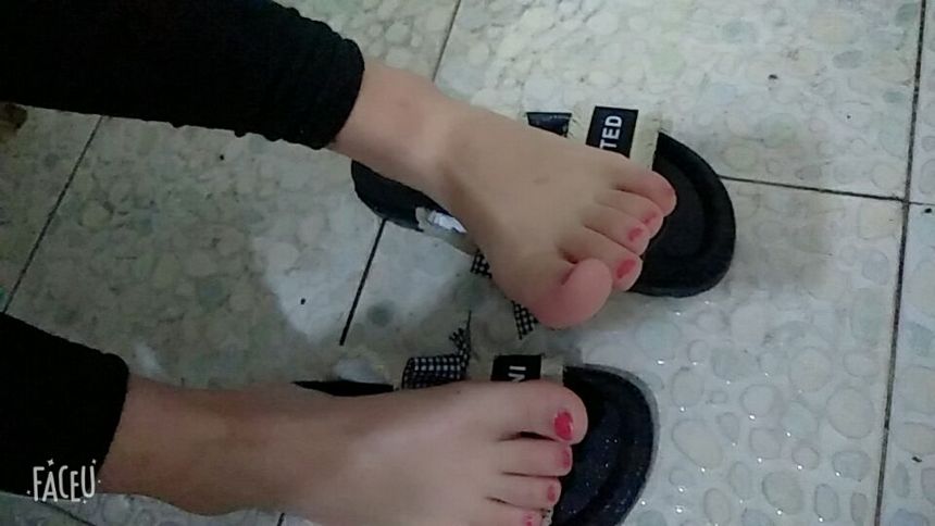PR社美少女黎子大人无圣光套图（二）[40P]