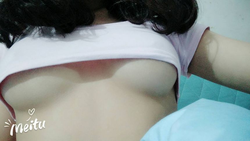 PR社美少女黎子大人无圣光套图（二）[40P]