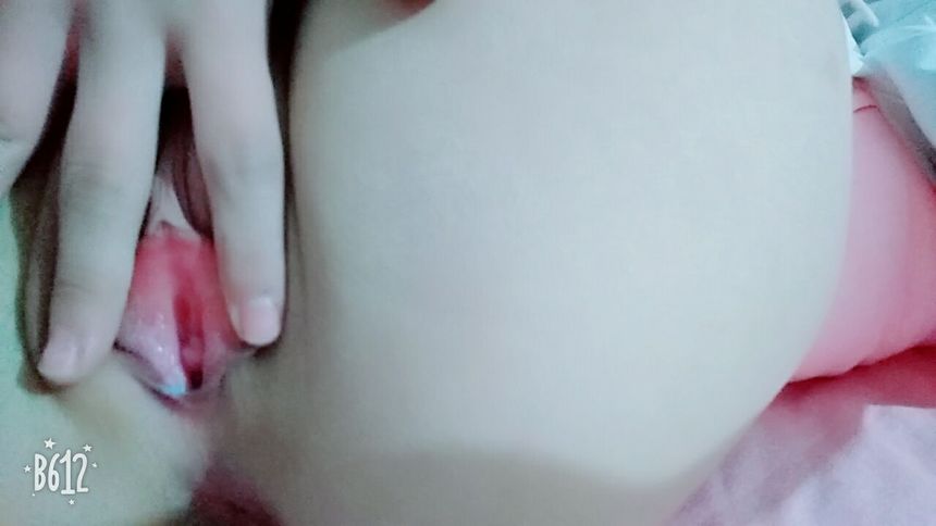 PR社美少女黎子大人无圣光套图（四）[41P]