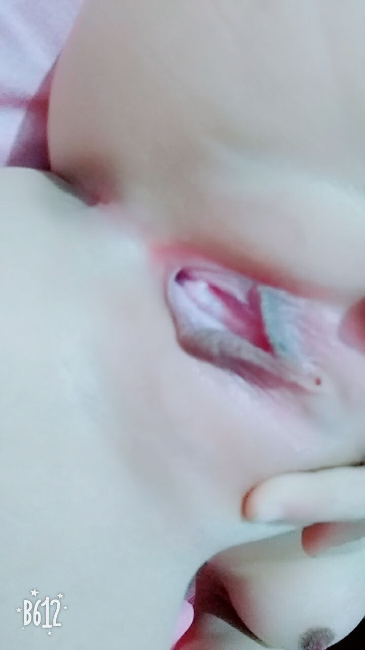 PR社美少女黎子大人无圣光套图（四）[41P]