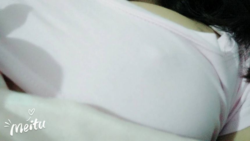 PR社美少女黎子大人无圣光套图（四）[41P]