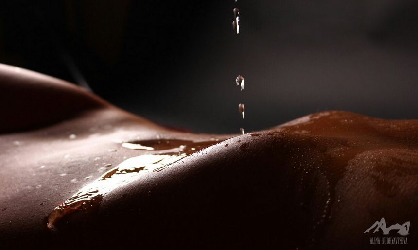 Russian Nude Art俄罗斯裸体艺术Vol.08无圣光套图[100P]